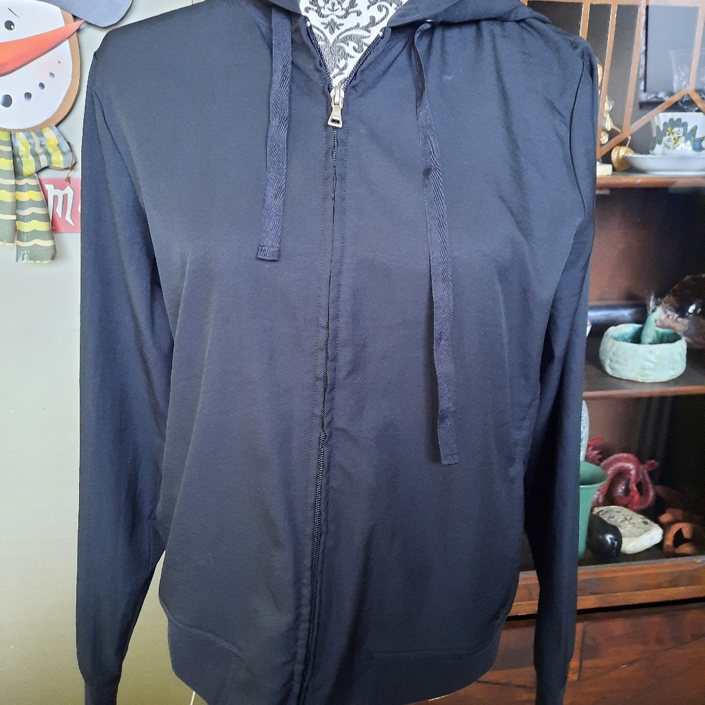 NY&C Sport jacket